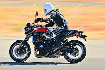 media/Nov-17-2024-Classic Track Day (Sun) [[11951c166c]]/Group 3/Session 3 (Turn 4)/